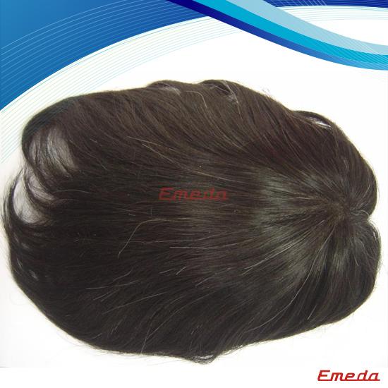 toupee-21